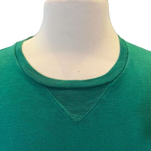 GAP green tshirt - Picture 2 of 5